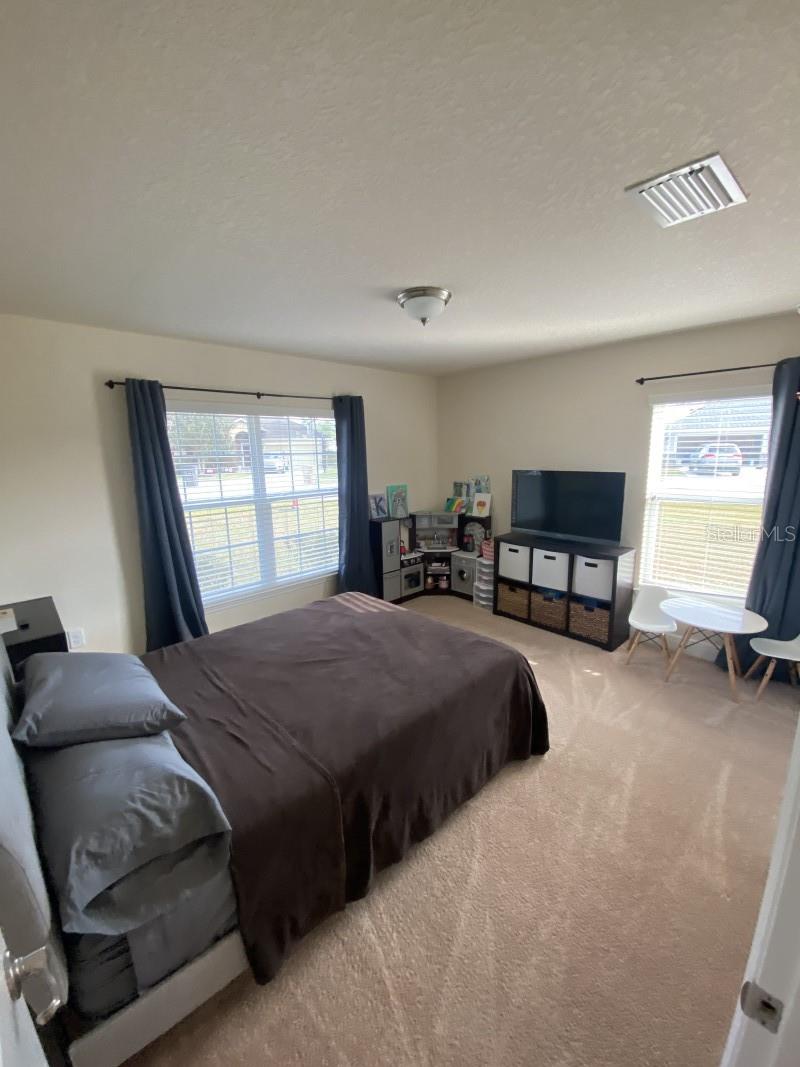 4634 27th, Ocala, FL 34480