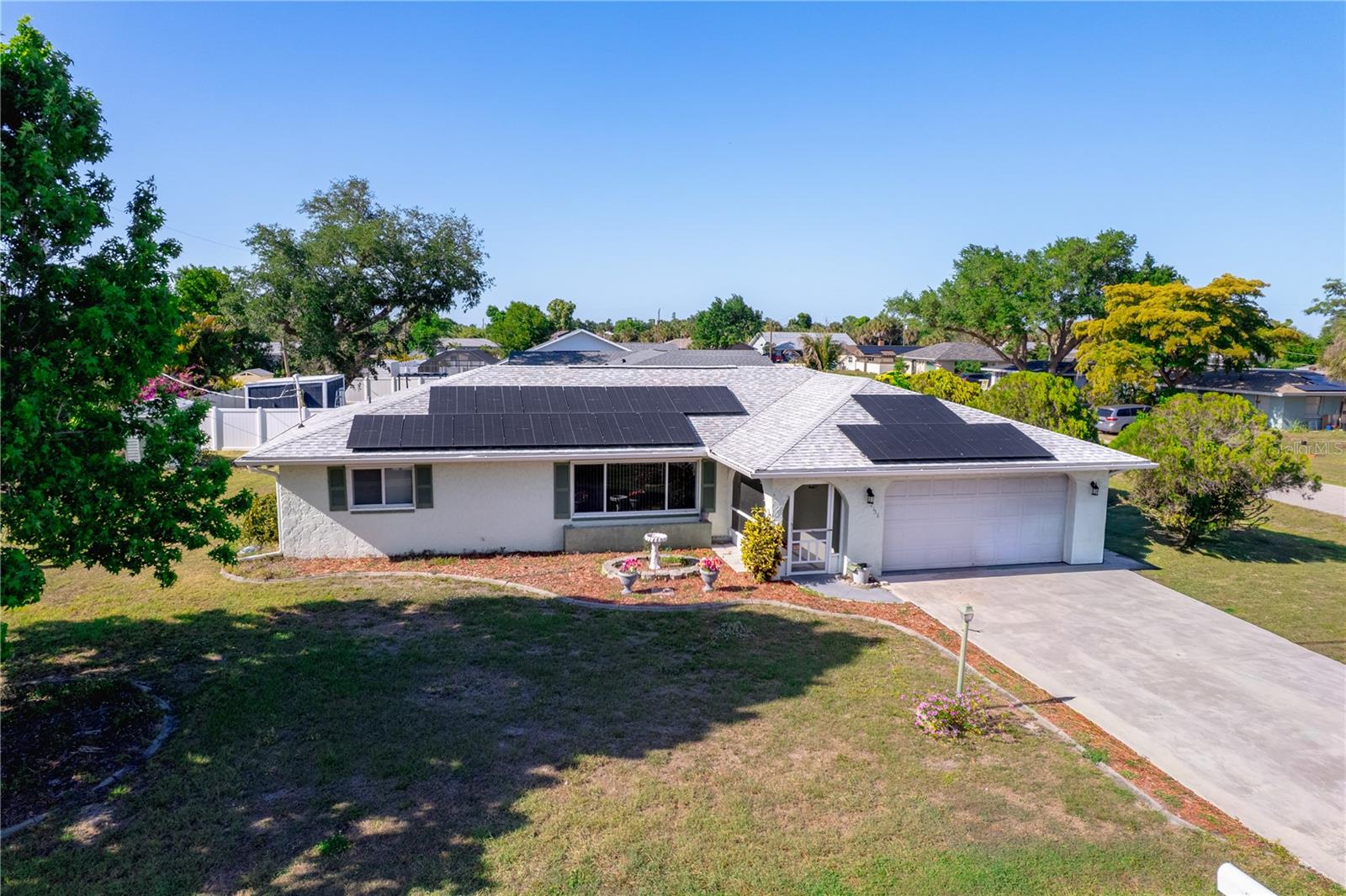22158 Riverhead, Port Charlotte, FL 33952