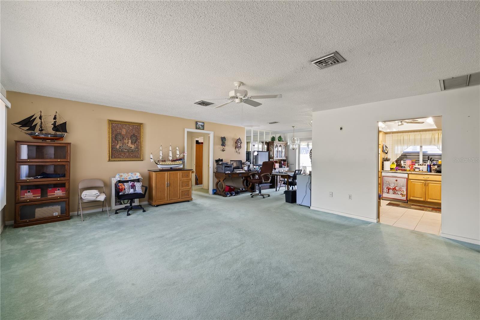 22158 Riverhead, Port Charlotte, FL 33952