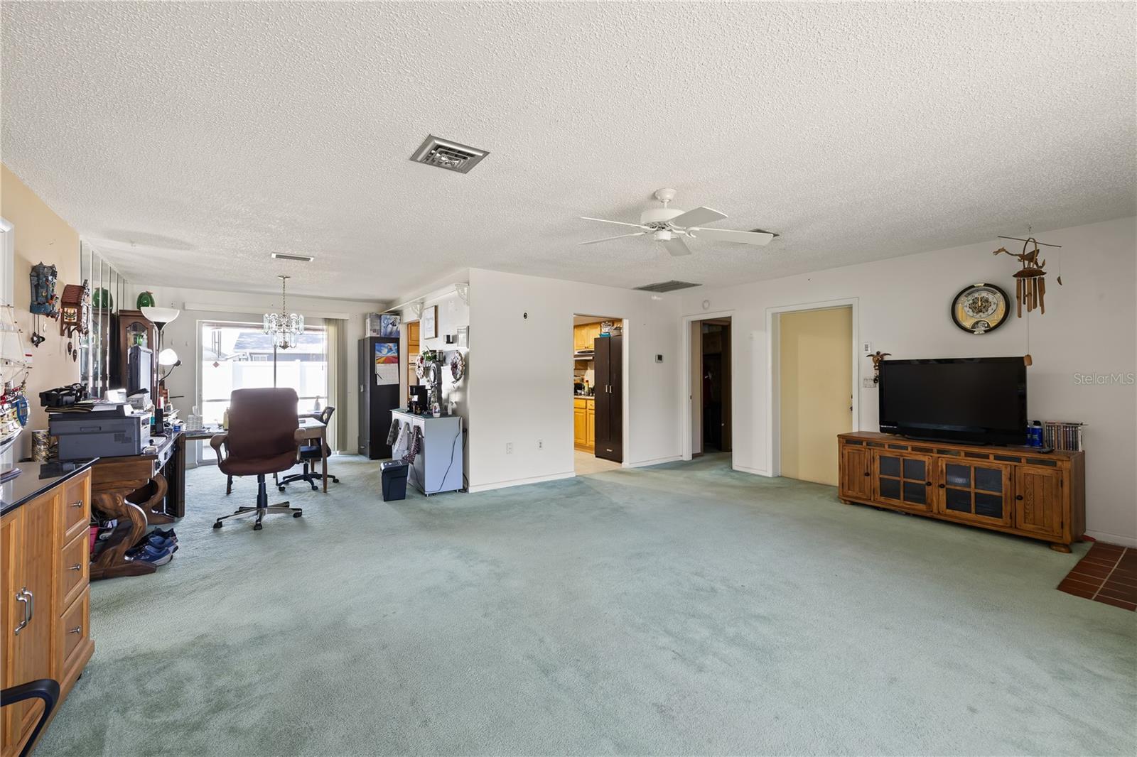22158 Riverhead, Port Charlotte, FL 33952
