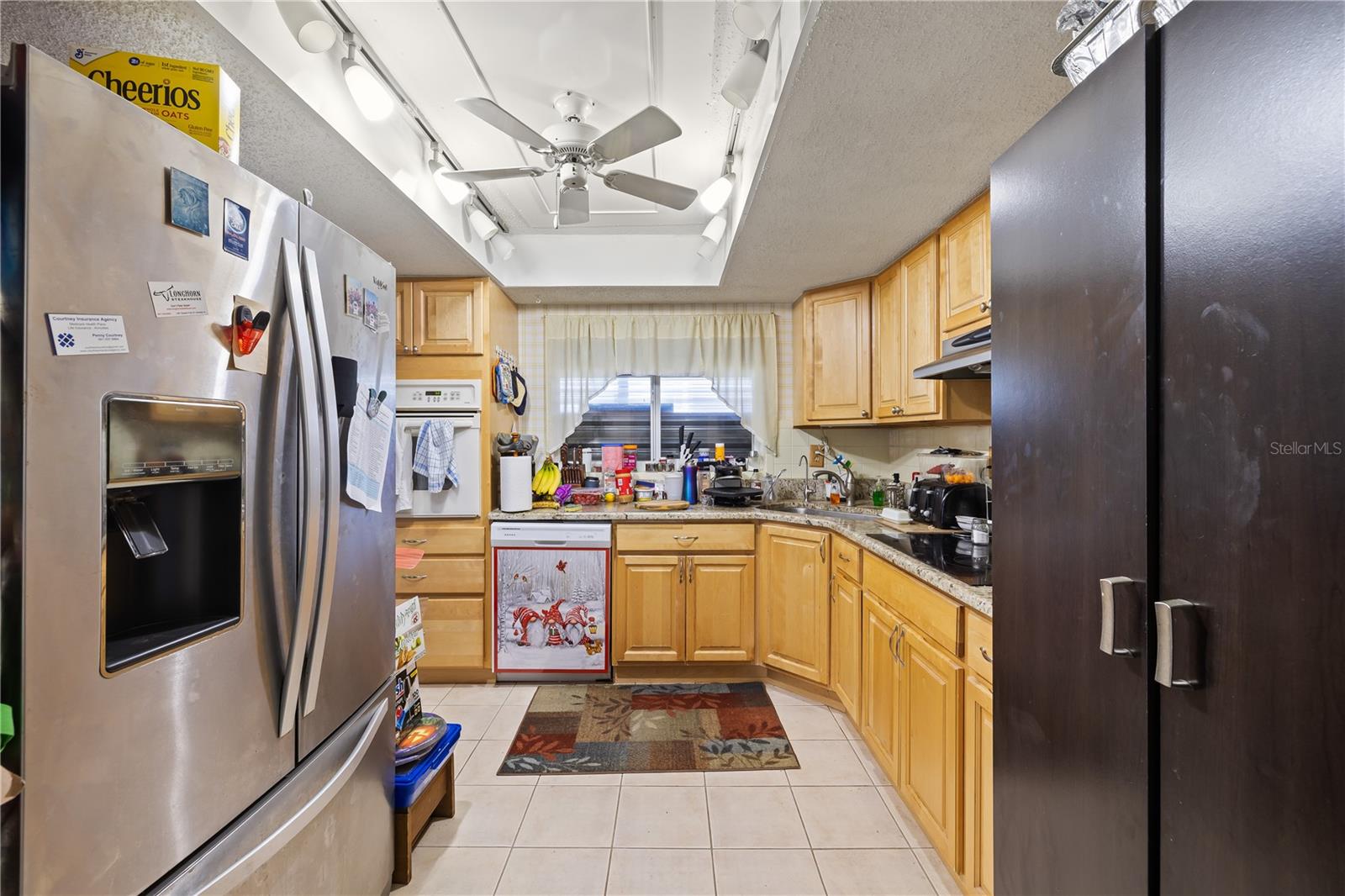 22158 Riverhead, Port Charlotte, FL 33952