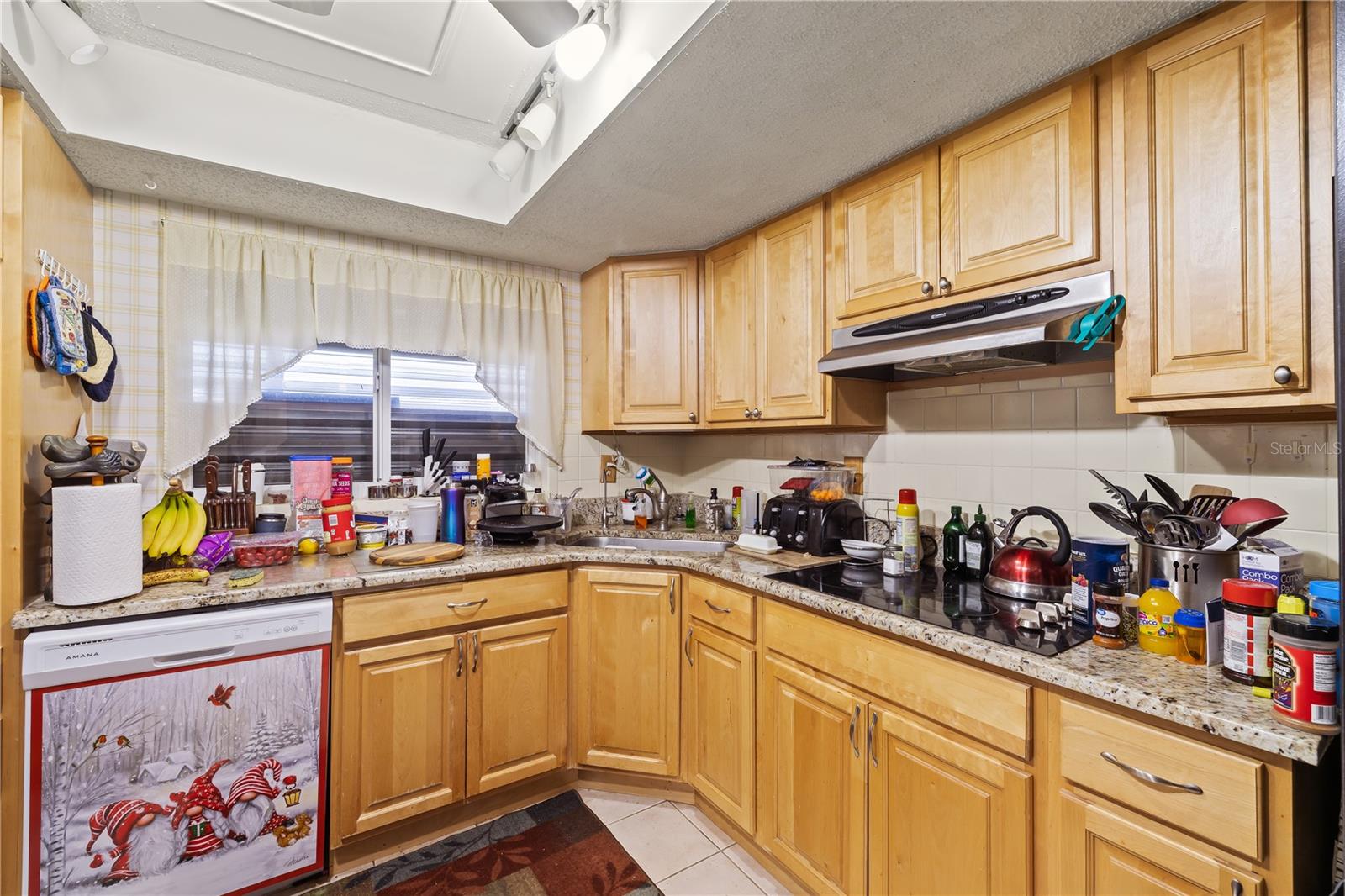 22158 Riverhead, Port Charlotte, FL 33952