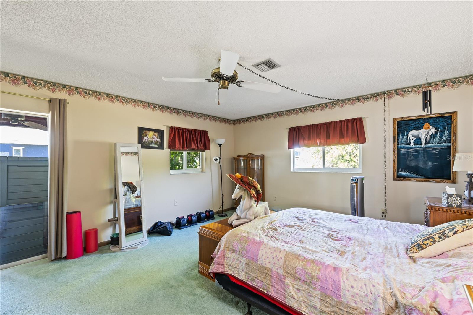 22158 Riverhead, Port Charlotte, FL 33952