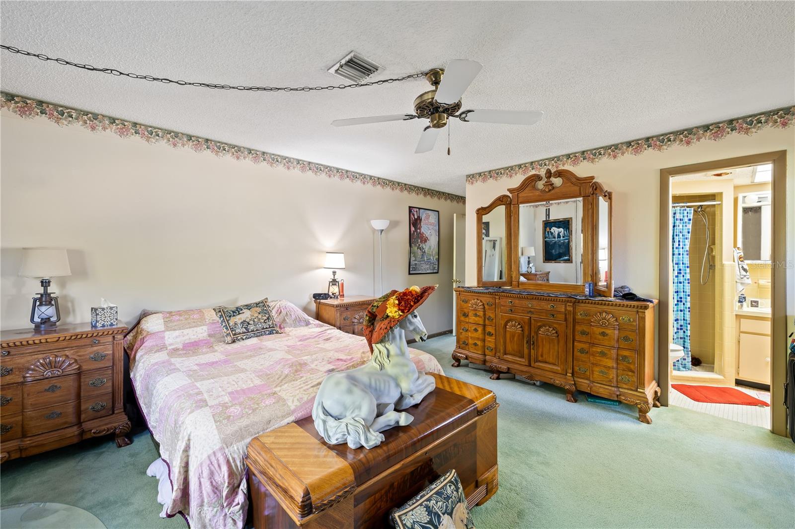 22158 Riverhead, Port Charlotte, FL 33952