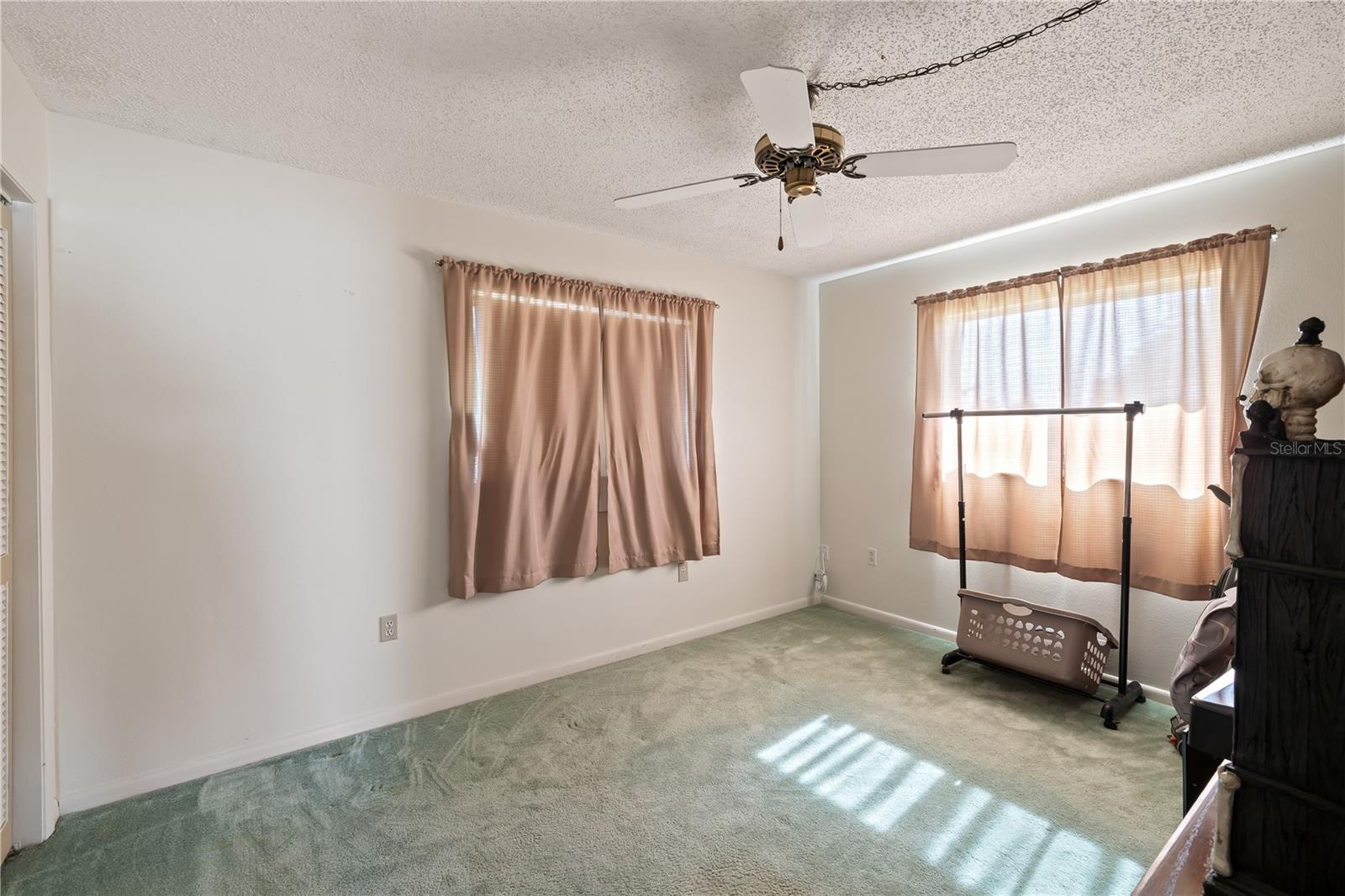 22158 Riverhead, Port Charlotte, FL 33952
