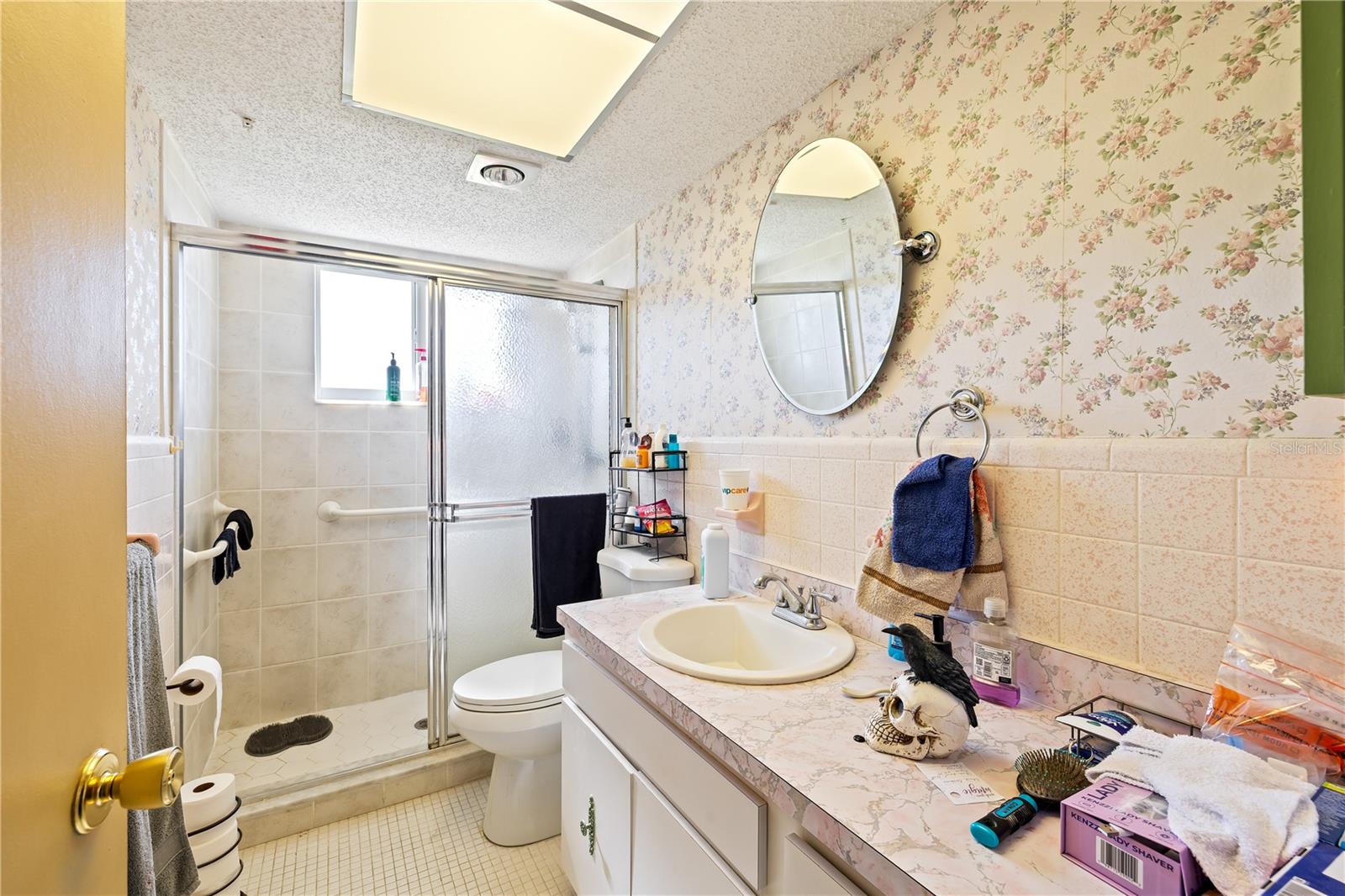 22158 Riverhead, Port Charlotte, FL 33952