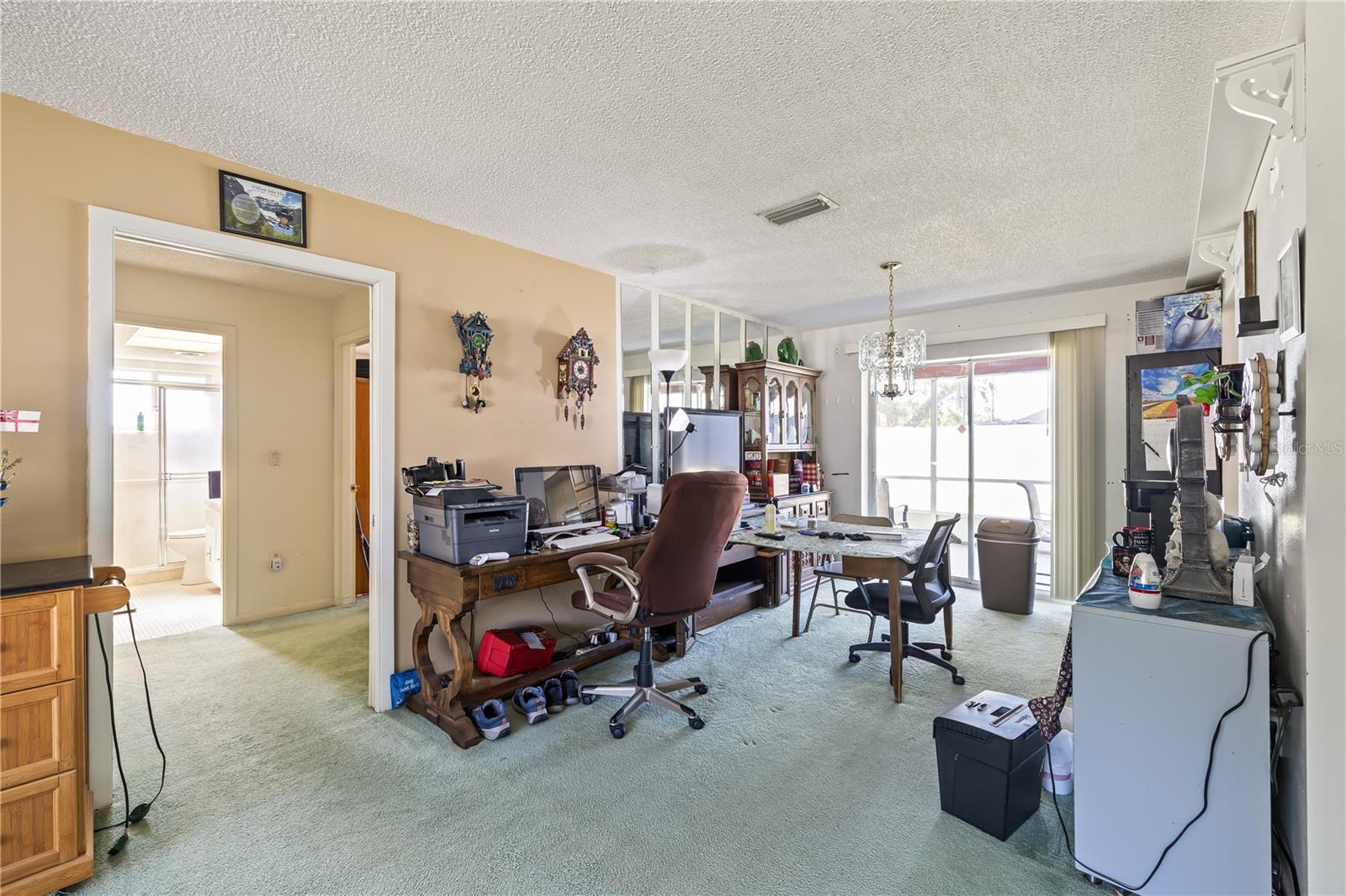 22158 Riverhead, Port Charlotte, FL 33952