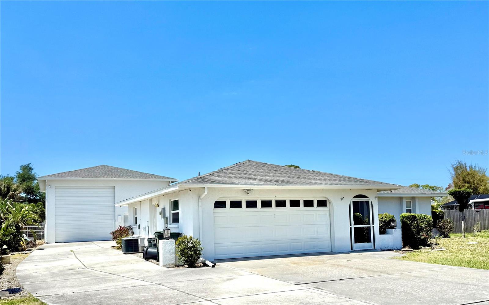 1505 Morgan, Nokomis, FL 34275