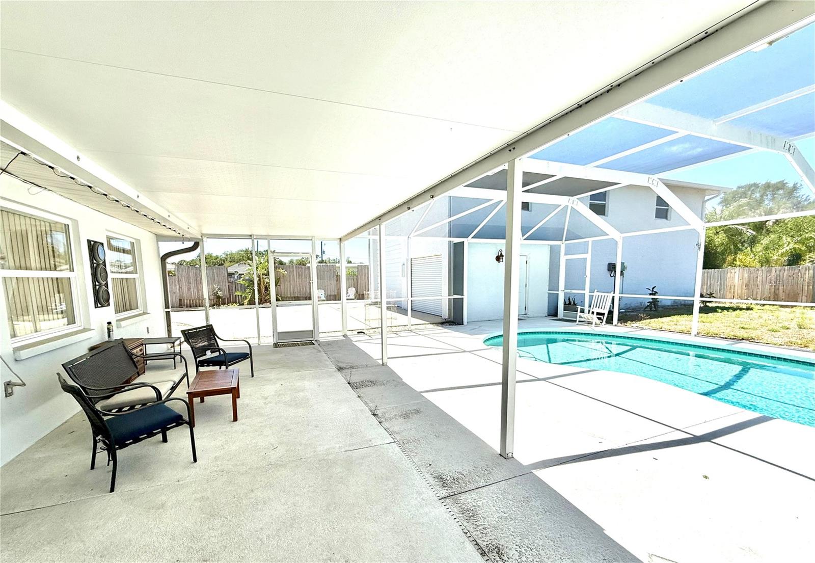 1505 Morgan, Nokomis, FL 34275