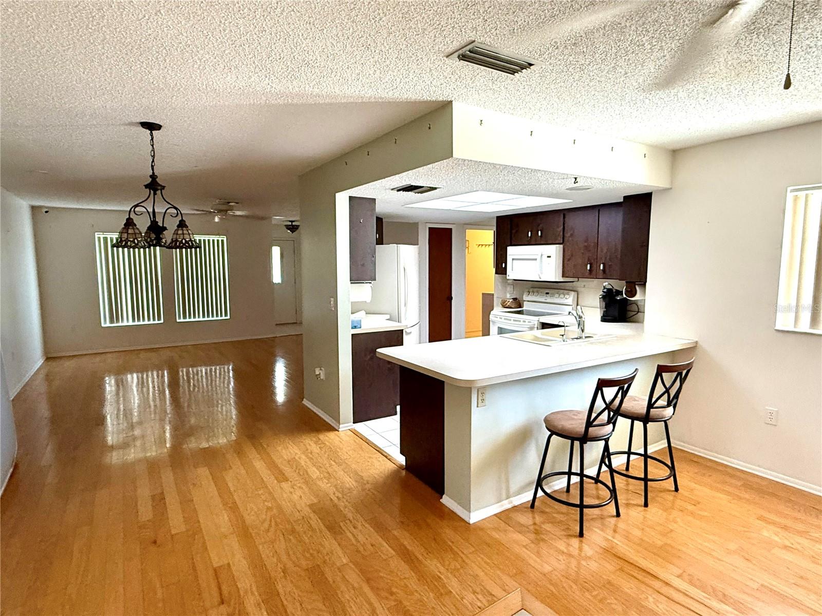 1505 Morgan, Nokomis, FL 34275