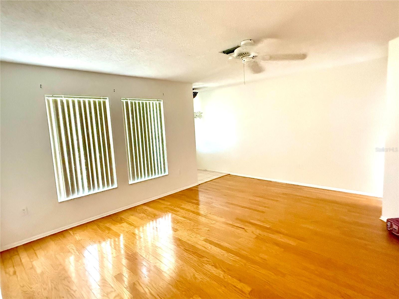 1505 Morgan, Nokomis, FL 34275