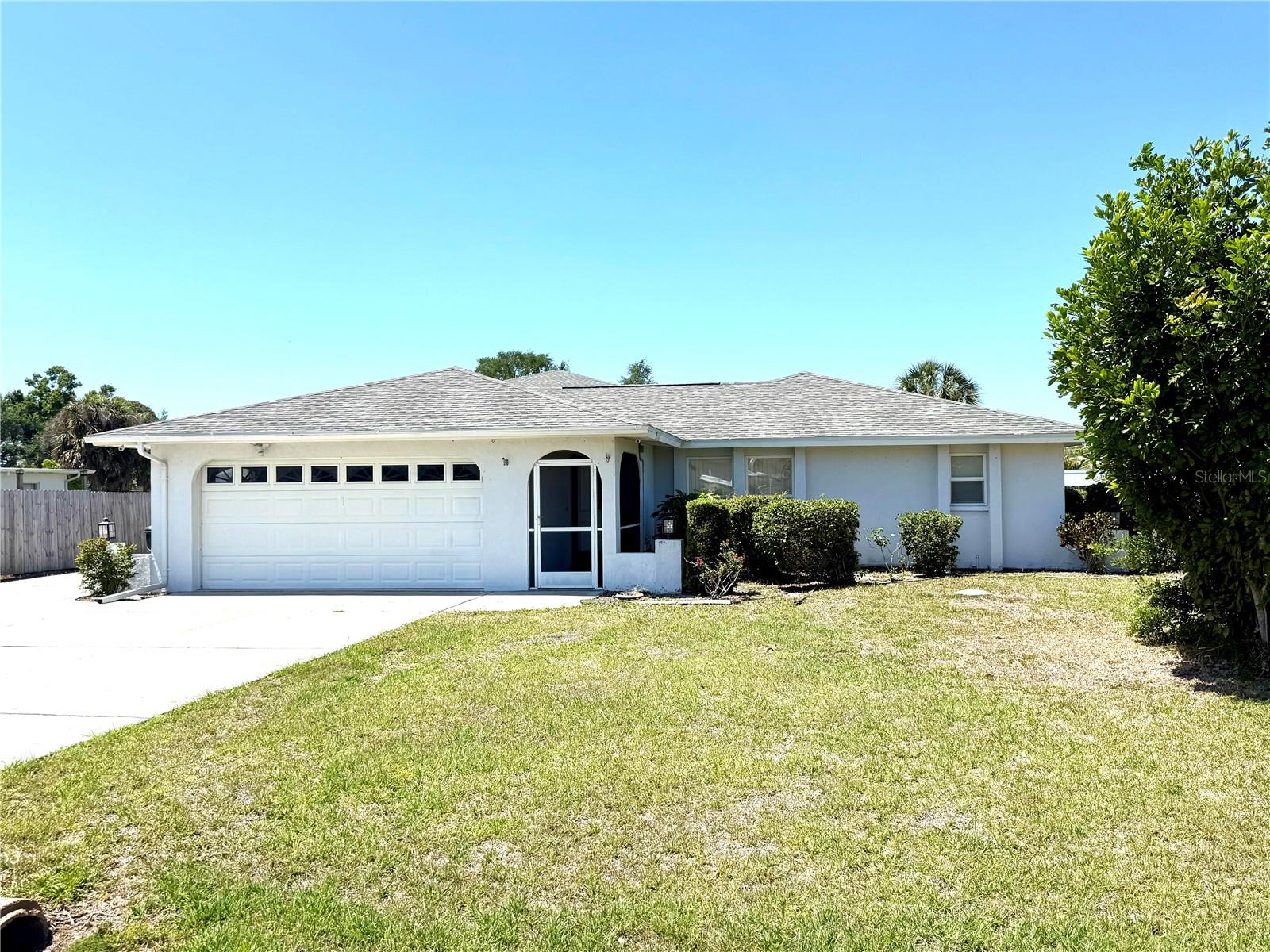 1505 Morgan, Nokomis, FL 34275