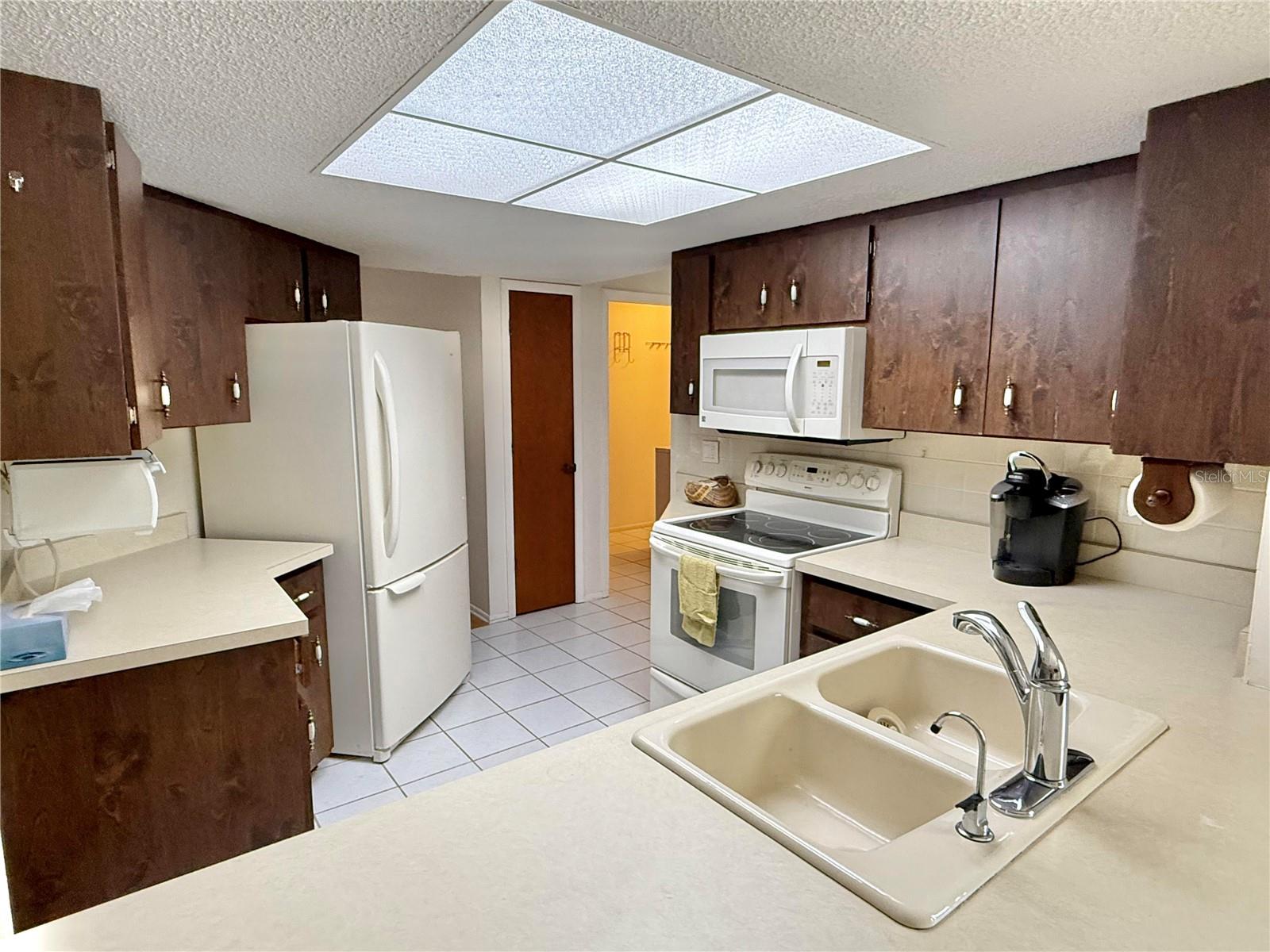 1505 Morgan, Nokomis, FL 34275
