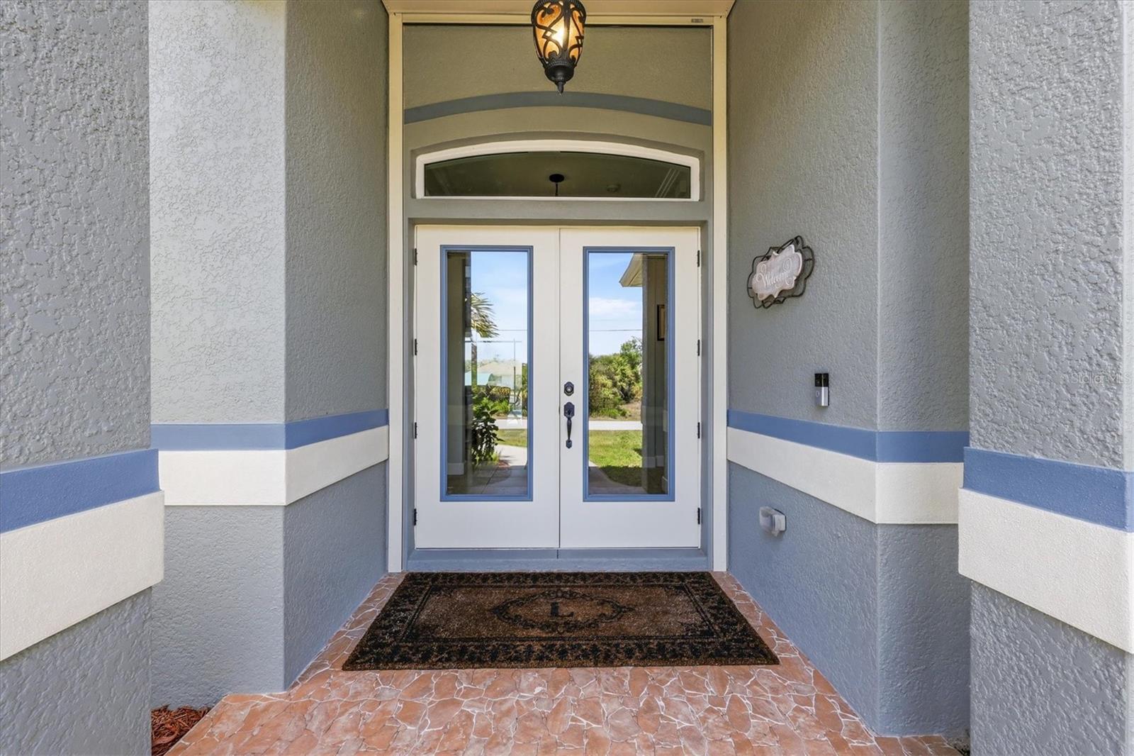 15610 Seafoam, Port Charlotte, FL 33981