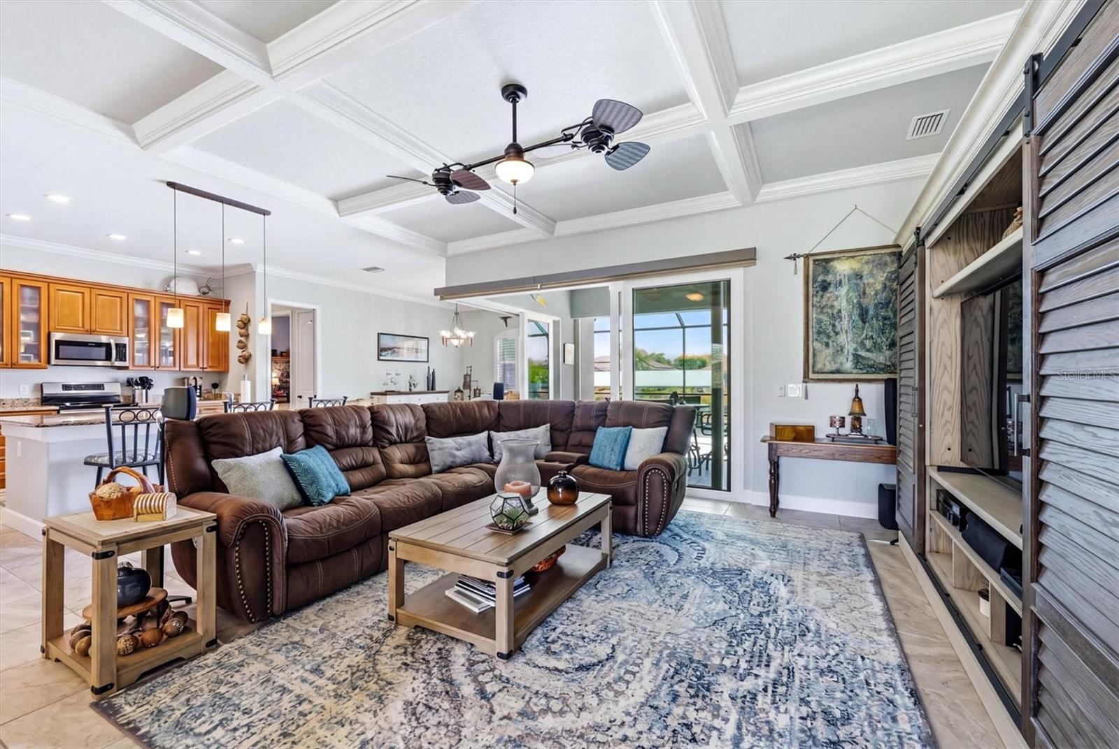 15610 Seafoam, Port Charlotte, FL 33981