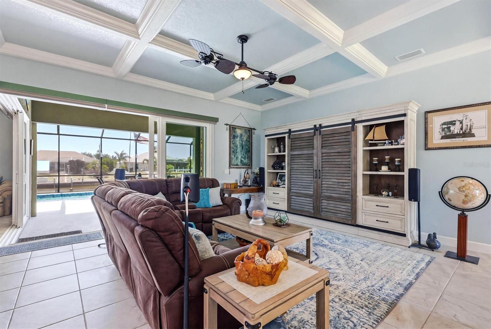 15610 Seafoam, Port Charlotte, FL 33981