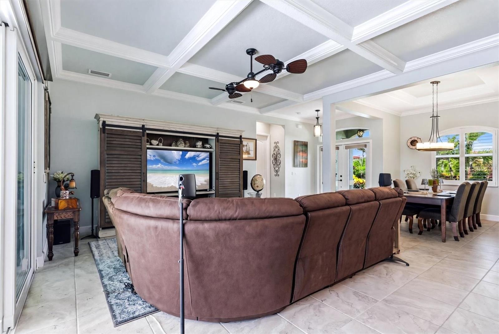 15610 Seafoam, Port Charlotte, FL 33981