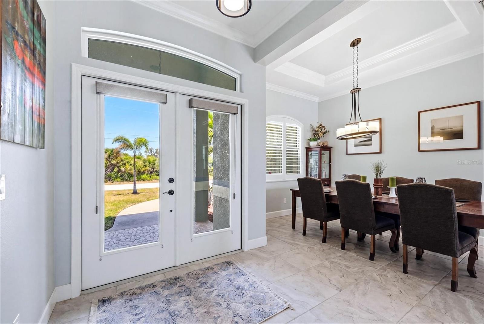 15610 Seafoam, Port Charlotte, FL 33981