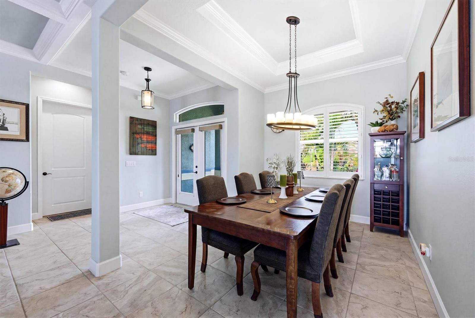 15610 Seafoam, Port Charlotte, FL 33981