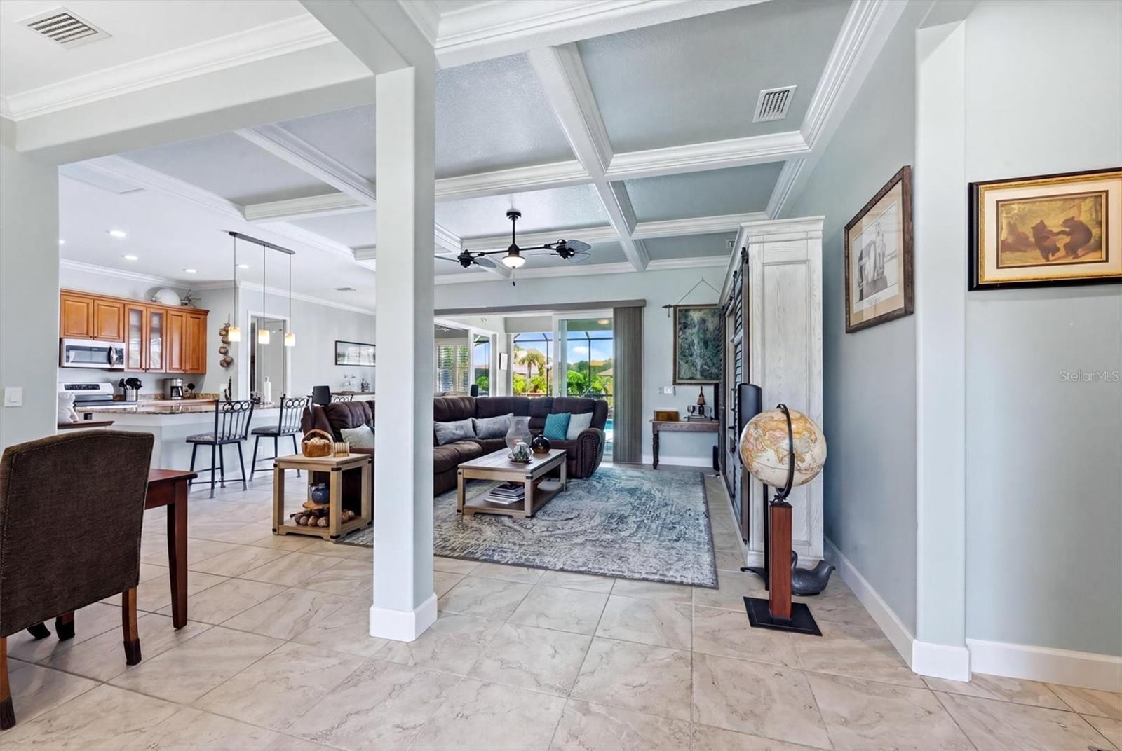 15610 Seafoam, Port Charlotte, FL 33981