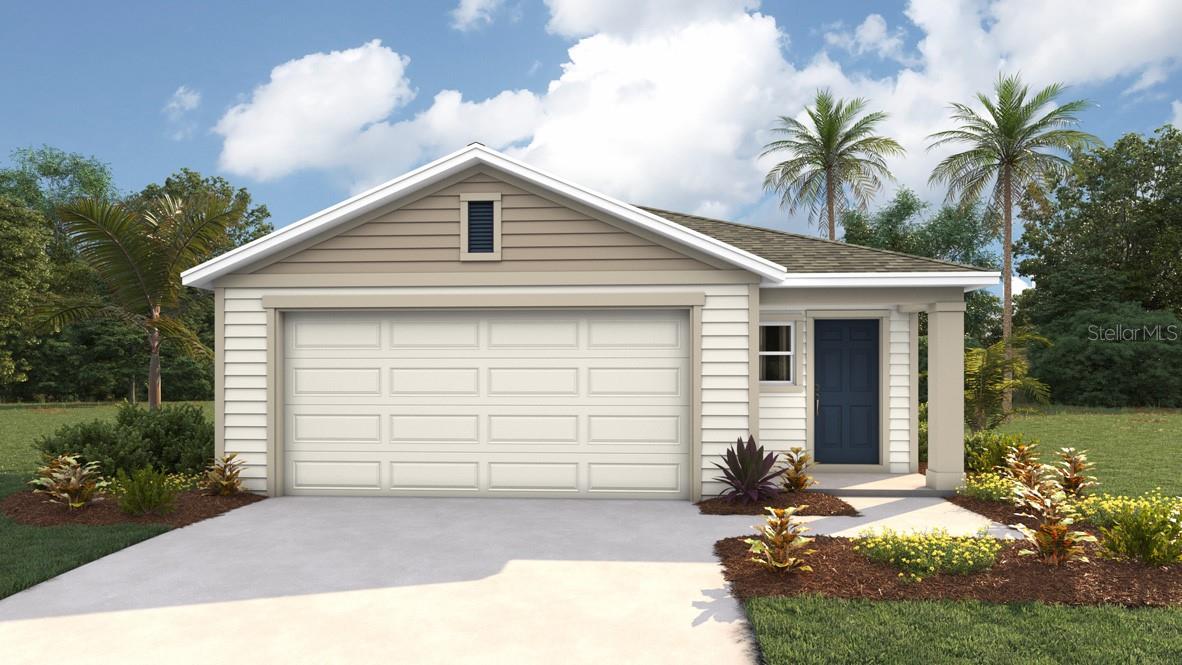 24381 10th, Newberry, FL 32669