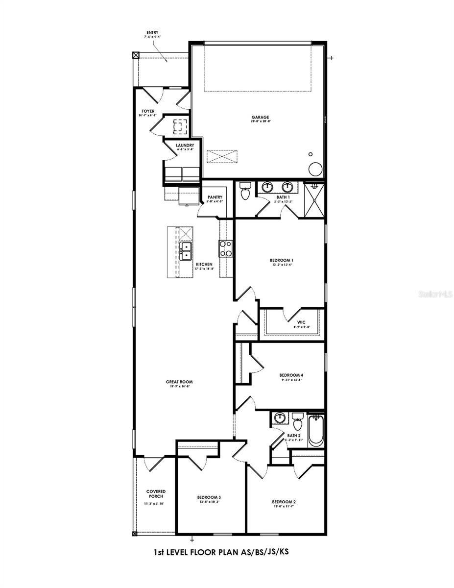 24381 10th, Newberry, FL 32669