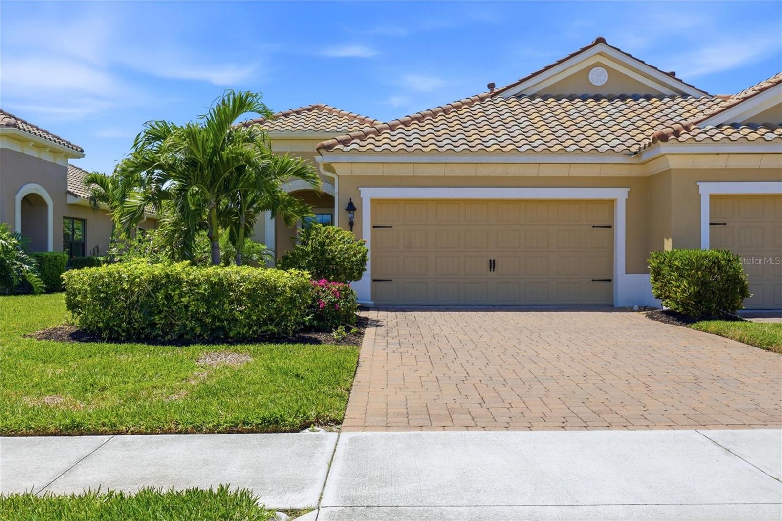 1359 Backspin, Englewood, FL 34223