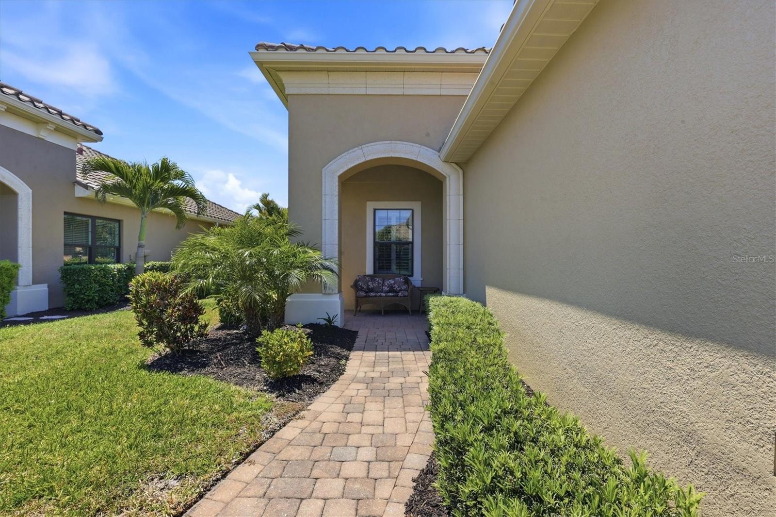 1359 Backspin, Englewood, FL 34223