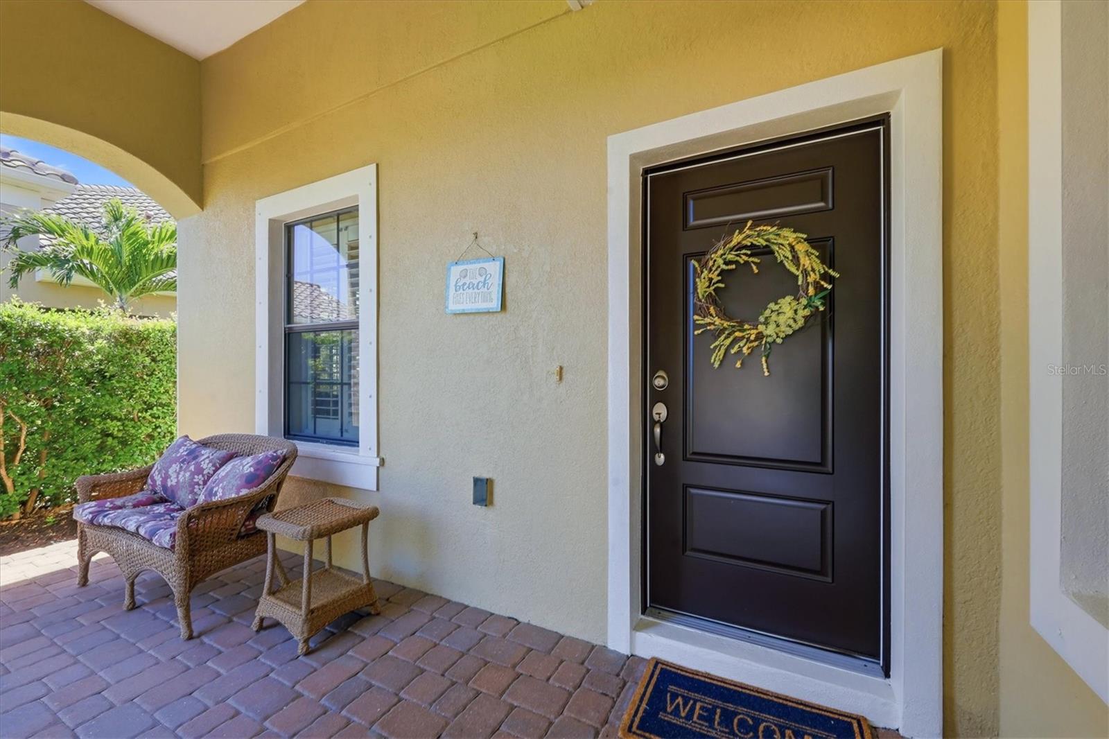 1359 Backspin, Englewood, FL 34223