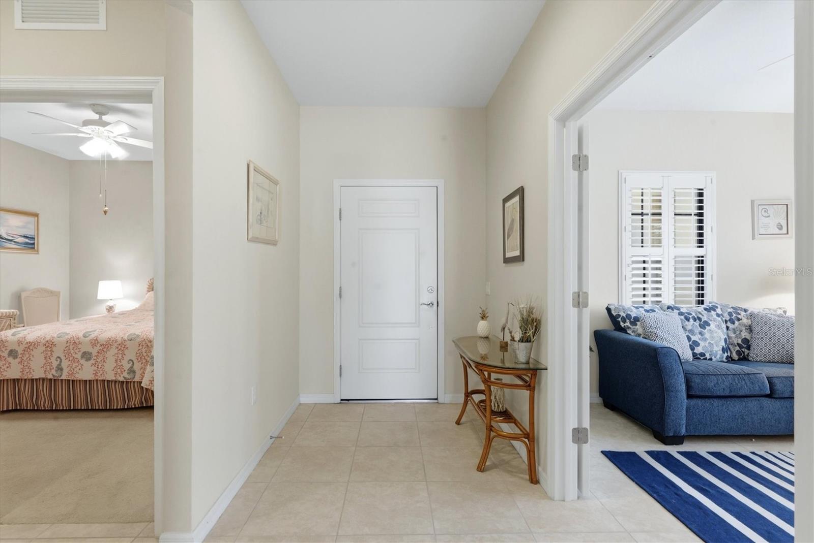1359 Backspin, Englewood, FL 34223