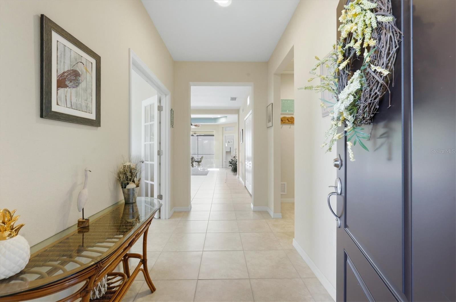 1359 Backspin, Englewood, FL 34223