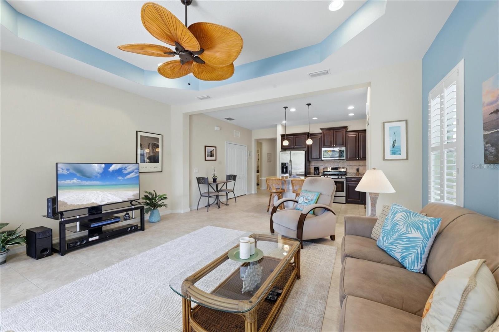 1359 Backspin, Englewood, FL 34223