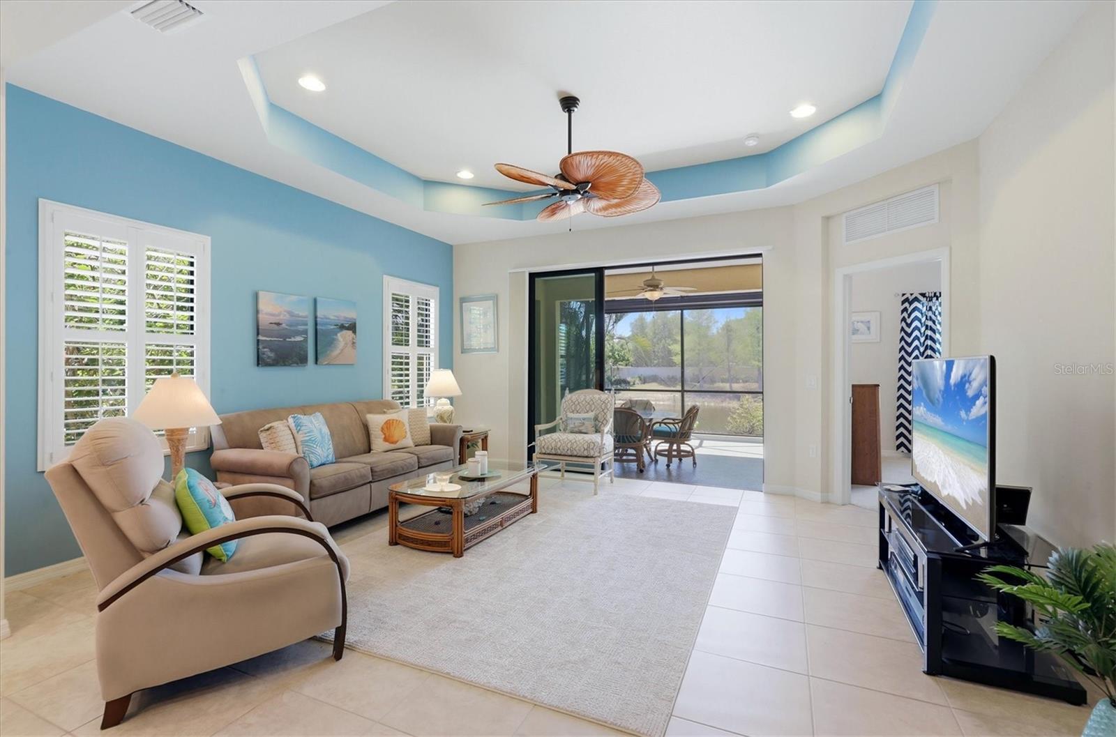 1359 Backspin, Englewood, FL 34223