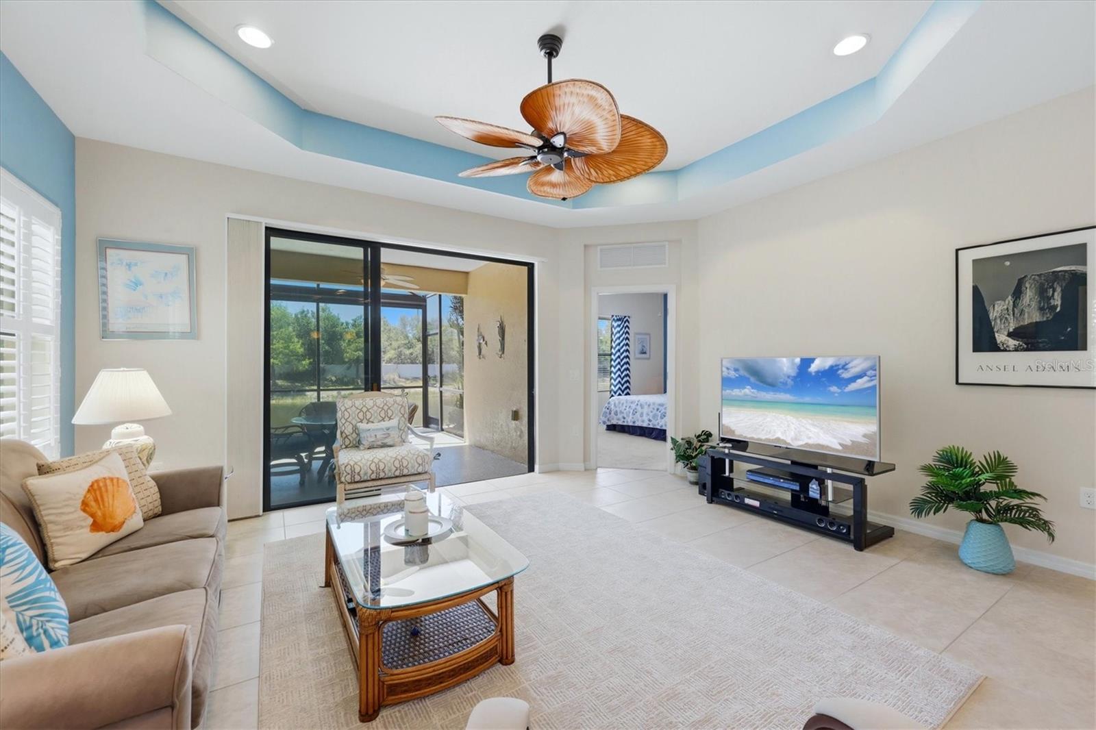 1359 Backspin, Englewood, FL 34223