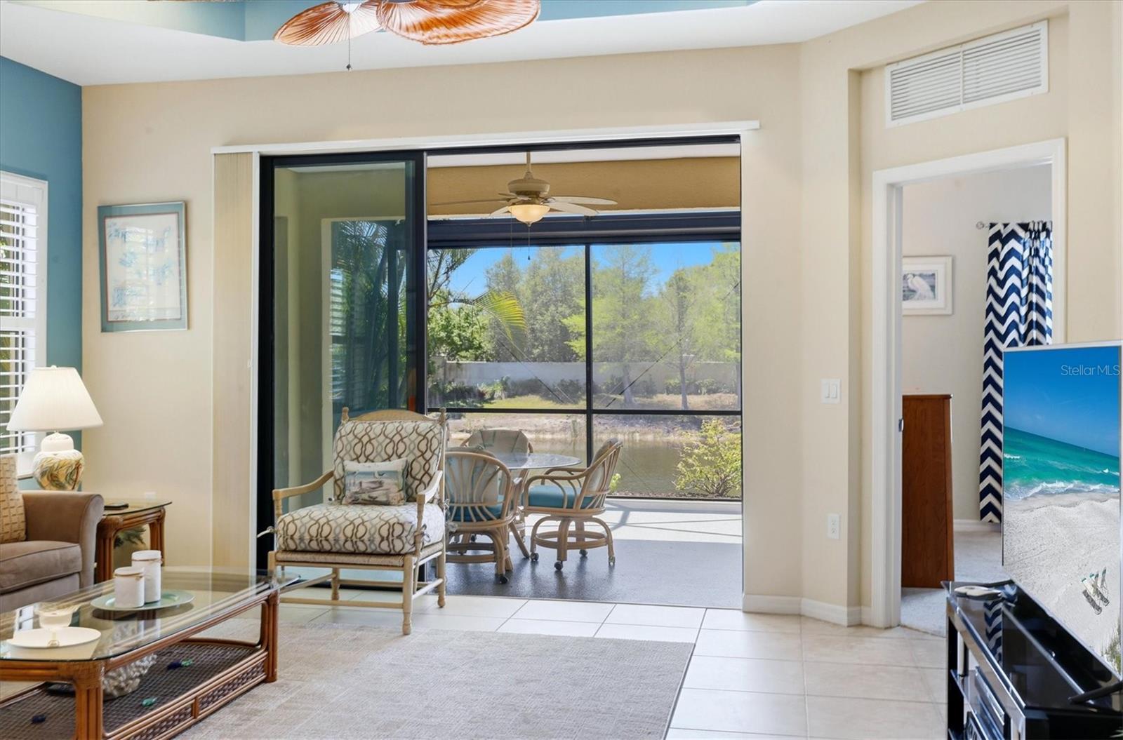 1359 Backspin, Englewood, FL 34223
