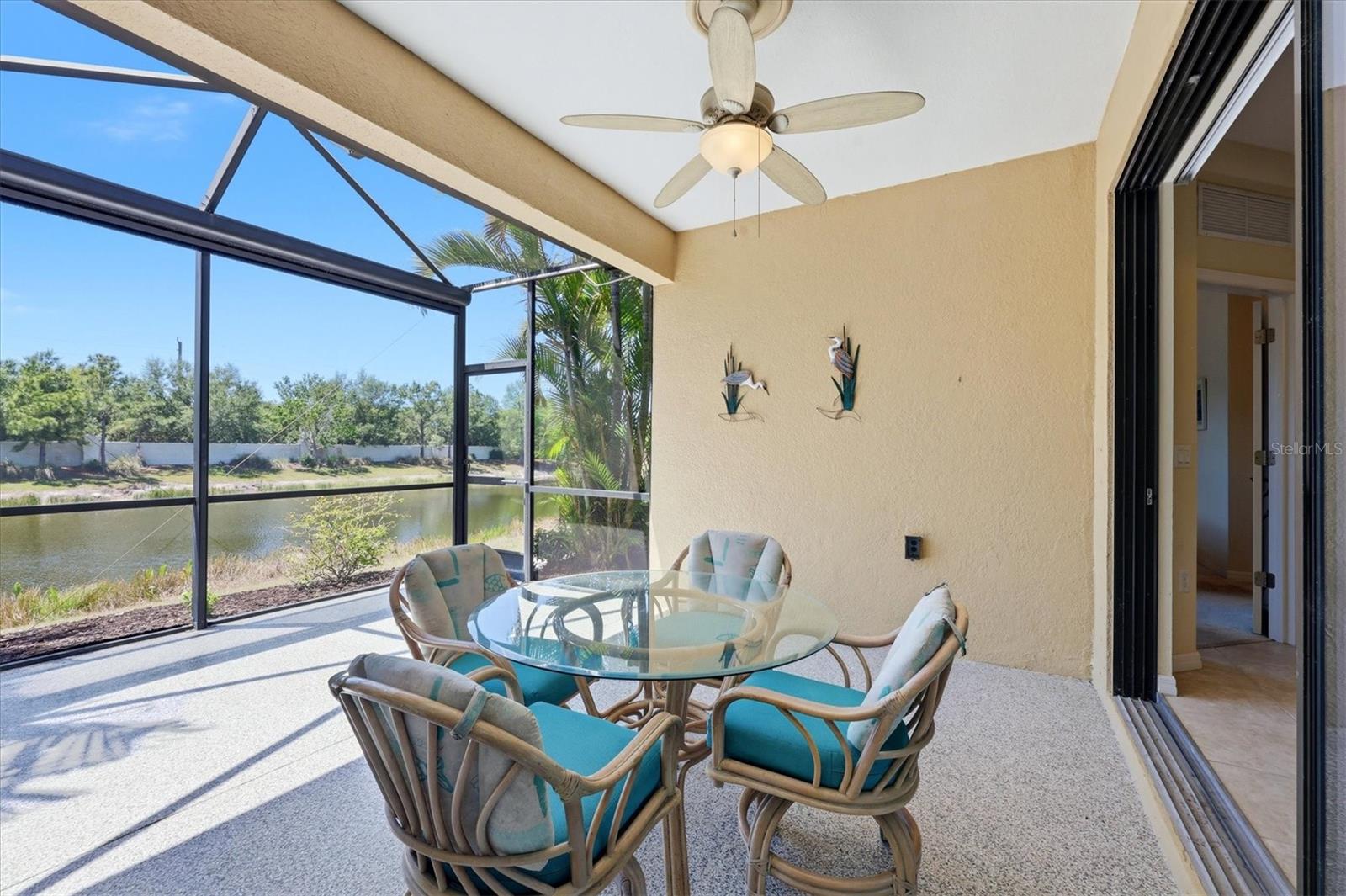 1359 Backspin, Englewood, FL 34223