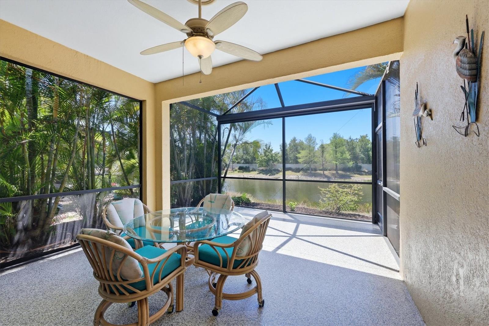 1359 Backspin, Englewood, FL 34223