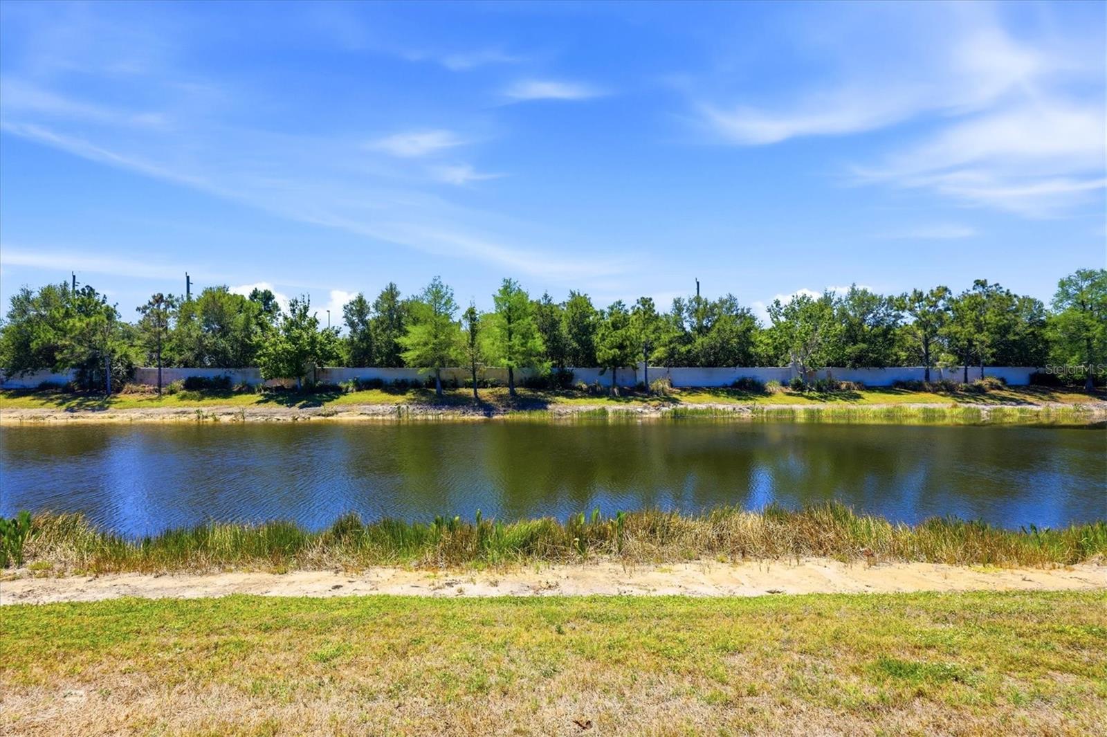 1359 Backspin, Englewood, FL 34223