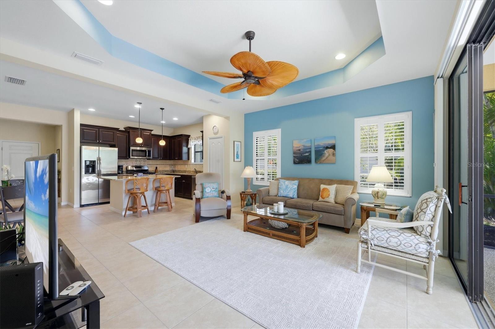 1359 Backspin, Englewood, FL 34223