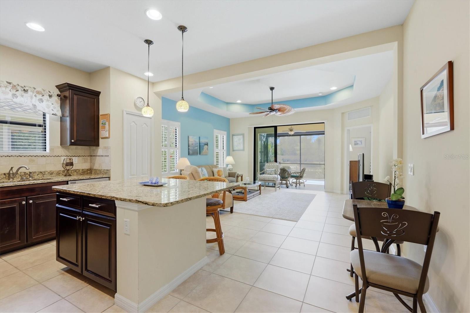 1359 Backspin, Englewood, FL 34223