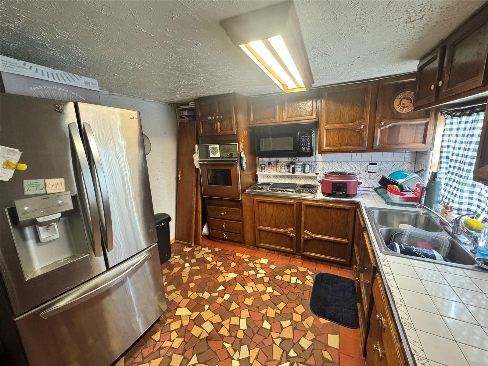 17528 Coyote, Hudson, FL 34667