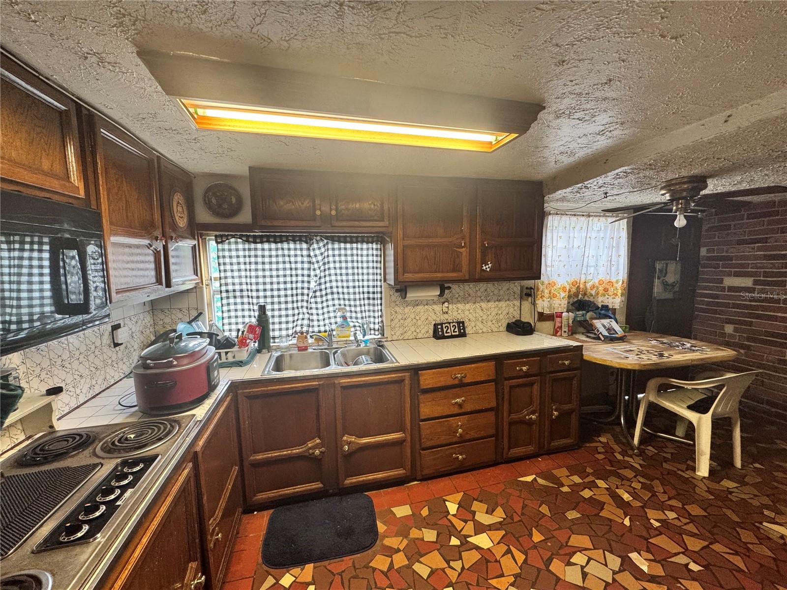 17528 Coyote, Hudson, FL 34667