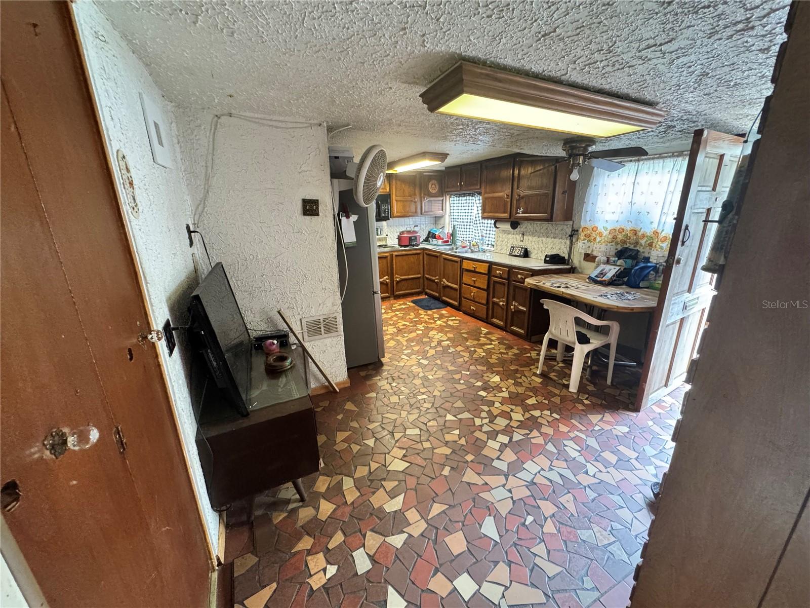 17528 Coyote, Hudson, FL 34667