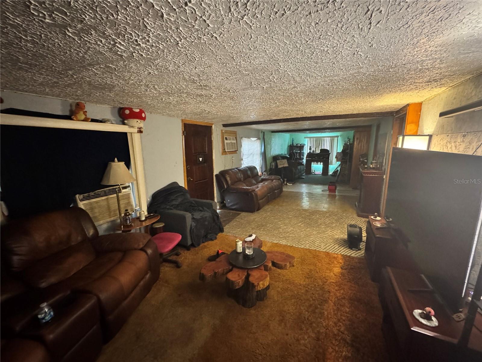 17528 Coyote, Hudson, FL 34667