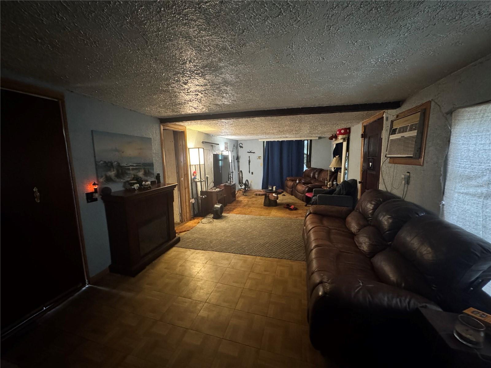 17528 Coyote, Hudson, FL 34667