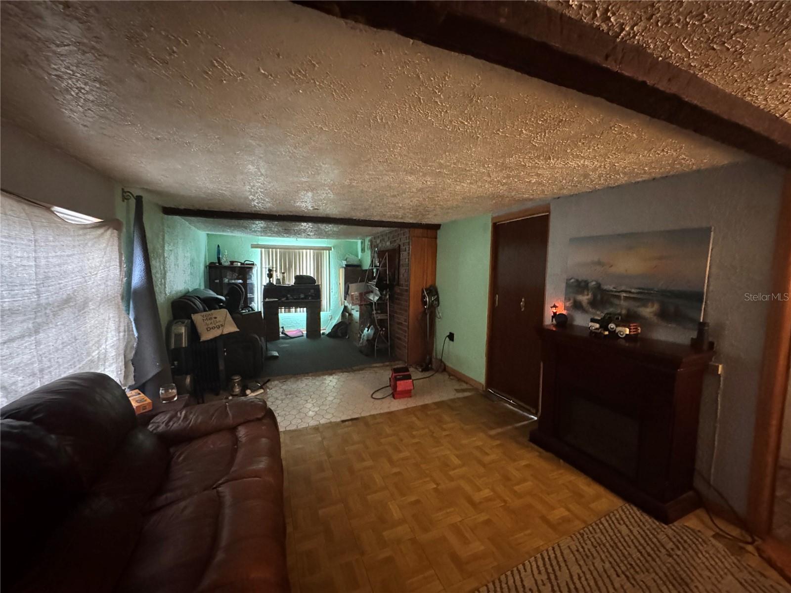 17528 Coyote, Hudson, FL 34667
