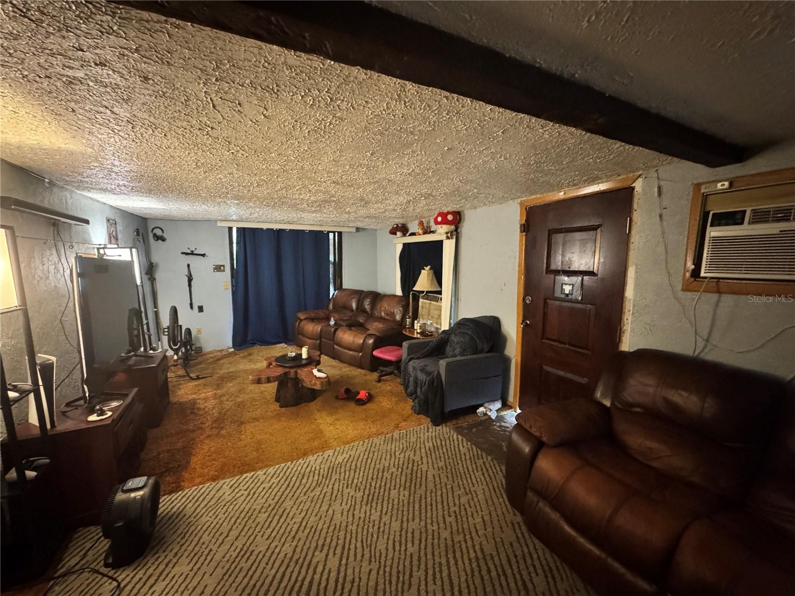 17528 Coyote, Hudson, FL 34667