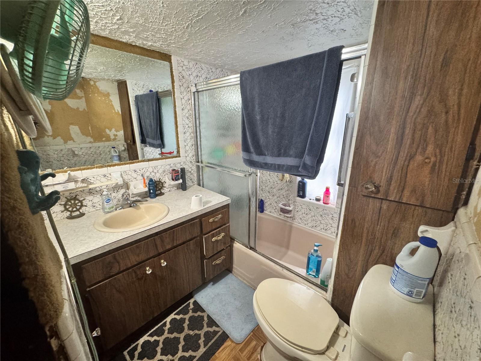 17528 Coyote, Hudson, FL 34667