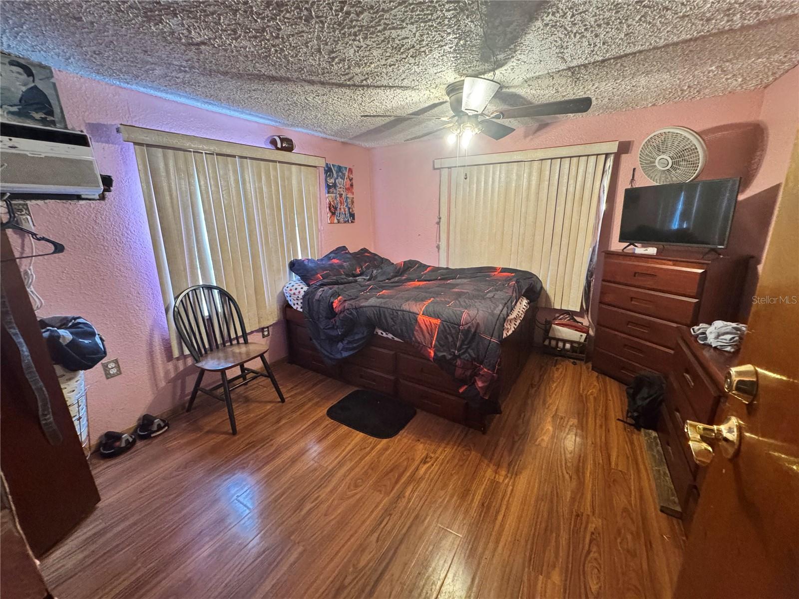 17528 Coyote, Hudson, FL 34667