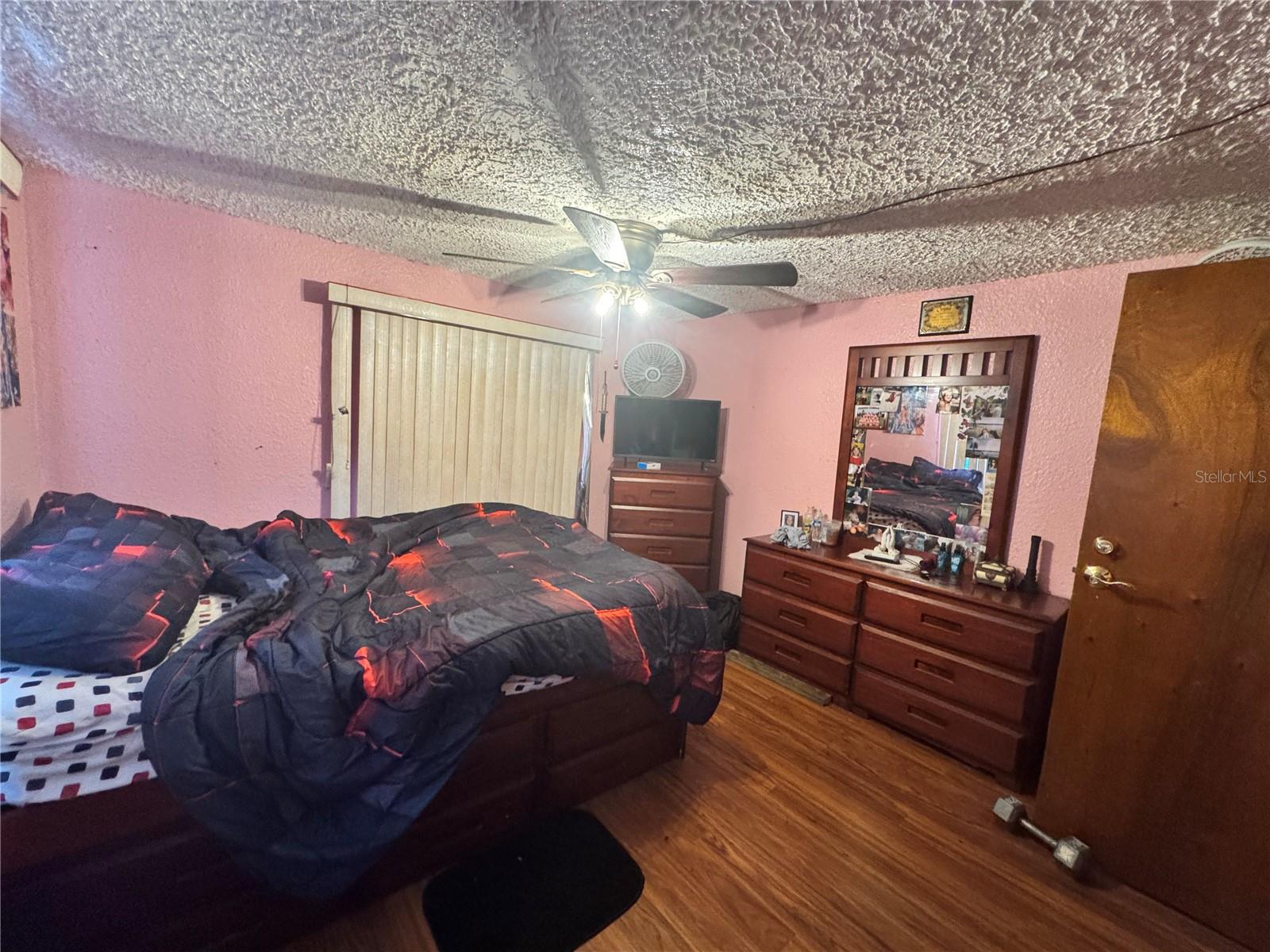 17528 Coyote, Hudson, FL 34667